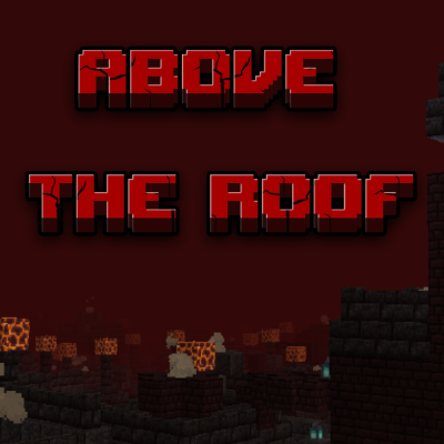 Above The Roof logo