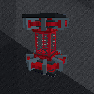 Molecular Transformer