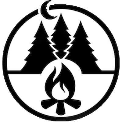 Astro Tech logo