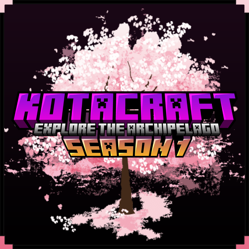 KOTACRAFT (S1)