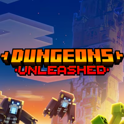 Dungeons Unleashed