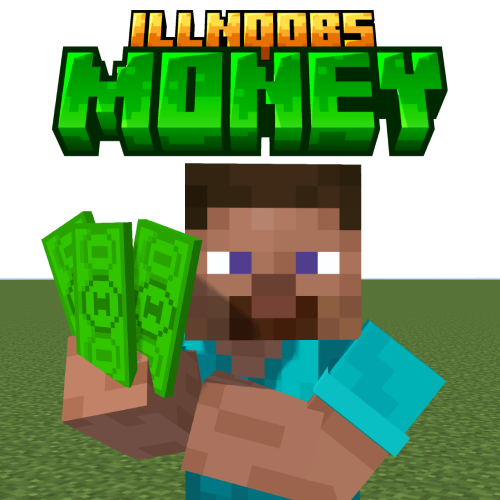 Illnoobs Money