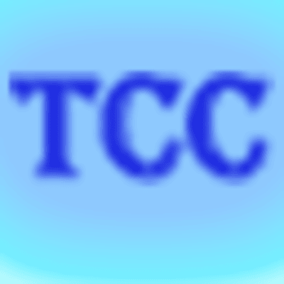 TCC: Unlimited