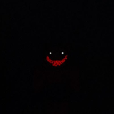 The Devil