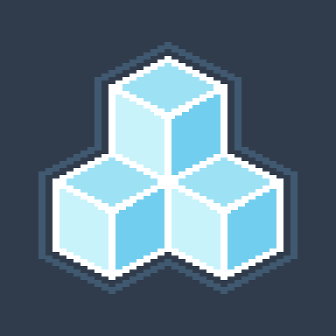QoM: Excavein logo