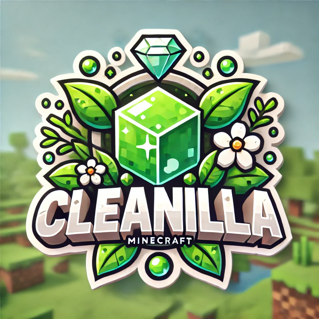 Cleanilla