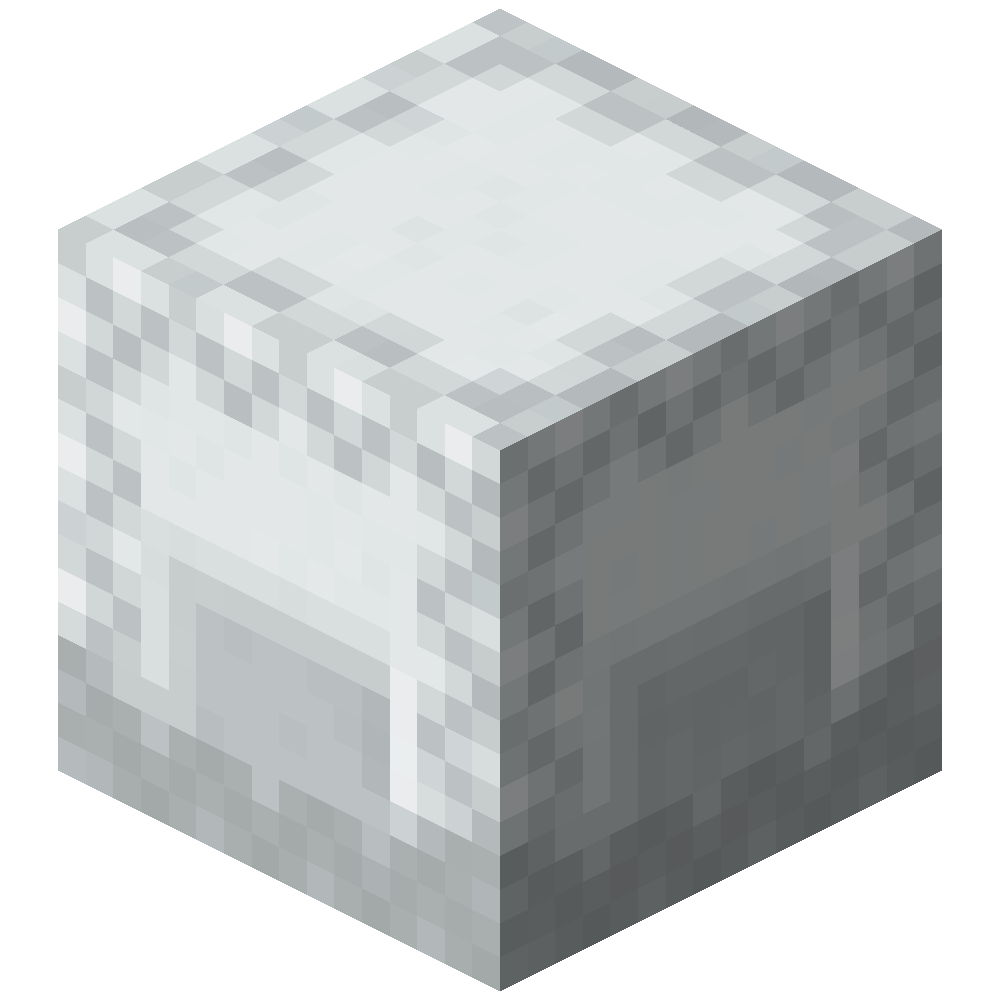 Shulker Stuff logo