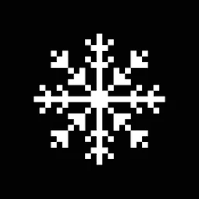 Rain to Snow