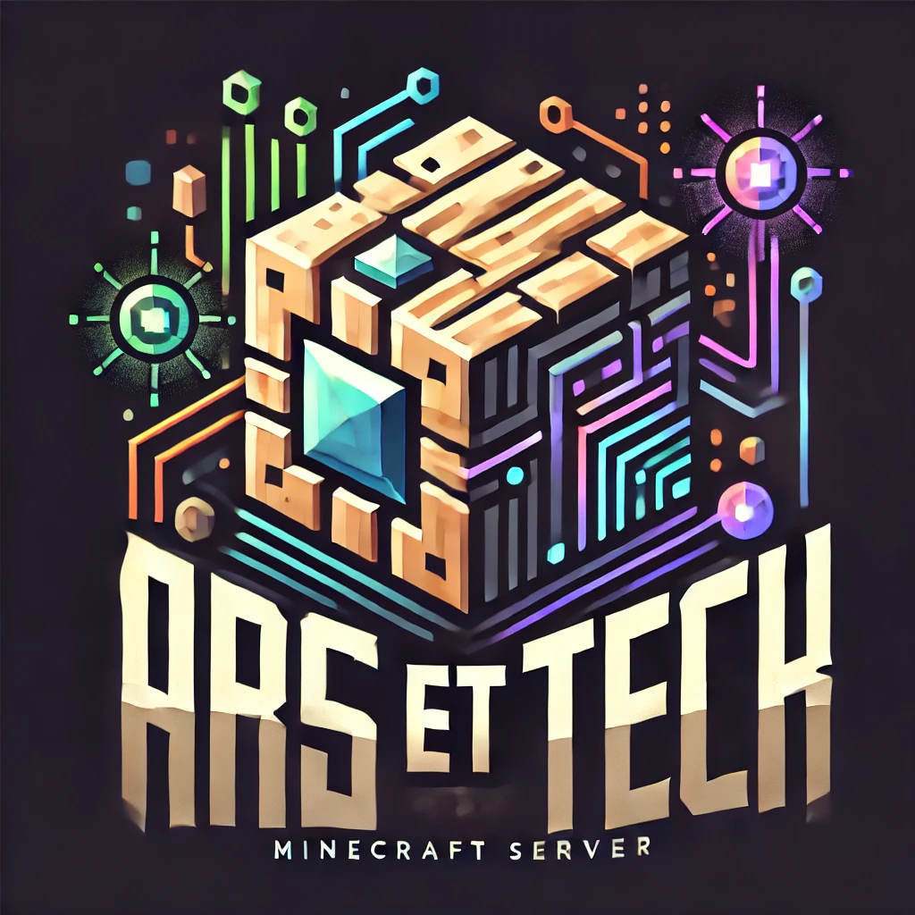 Ars et Tech