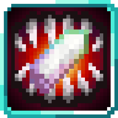 Tensura: IaF treasure