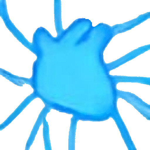 Cybersus
