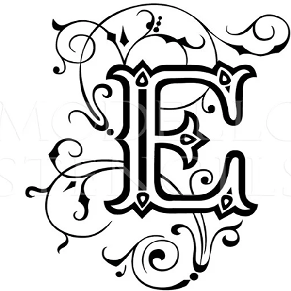 Elemantia logo
