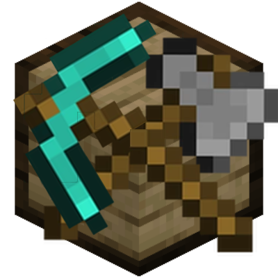 Breaking Tools logo