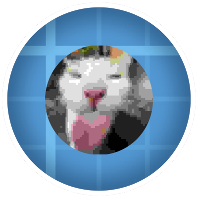 Create: Silly Edition™