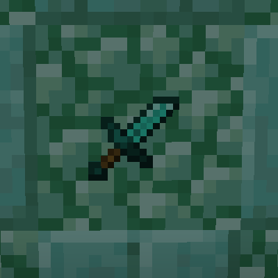 Sharp short swords