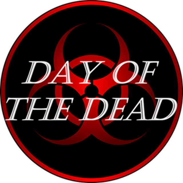 Day of the Dead (Zombie Apocalypse)