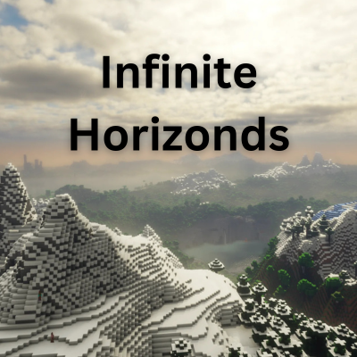 Infinite Horizonds