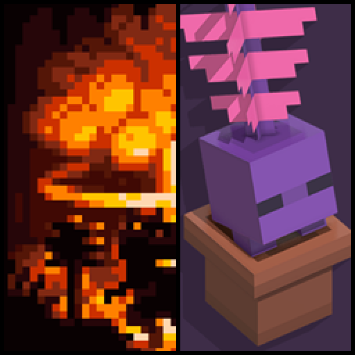 Alex's Caves - Enlightend Compat logo