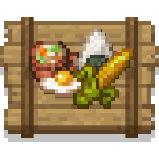 Farmer's Delight Compat