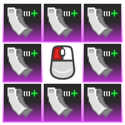 Cozy Gunfight logo