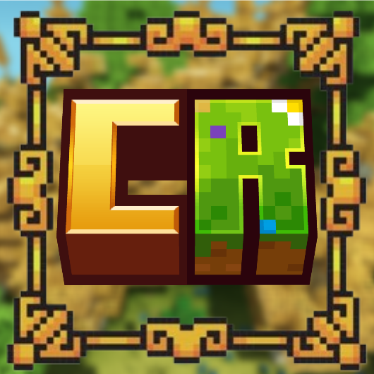 Craft of Realism logo