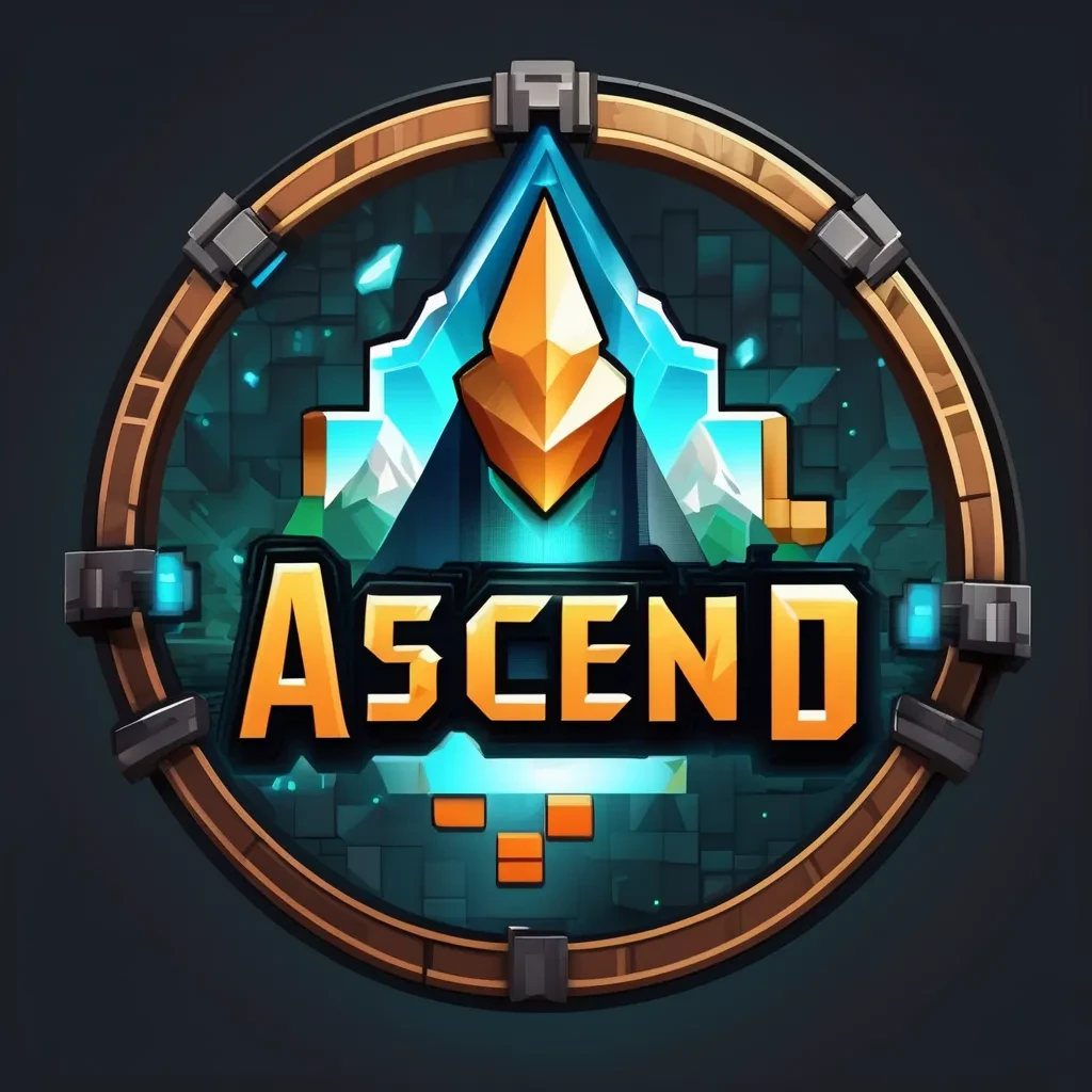 Ascend: Tech & Tales