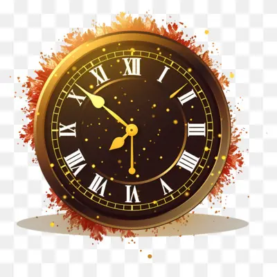 pack for longer times