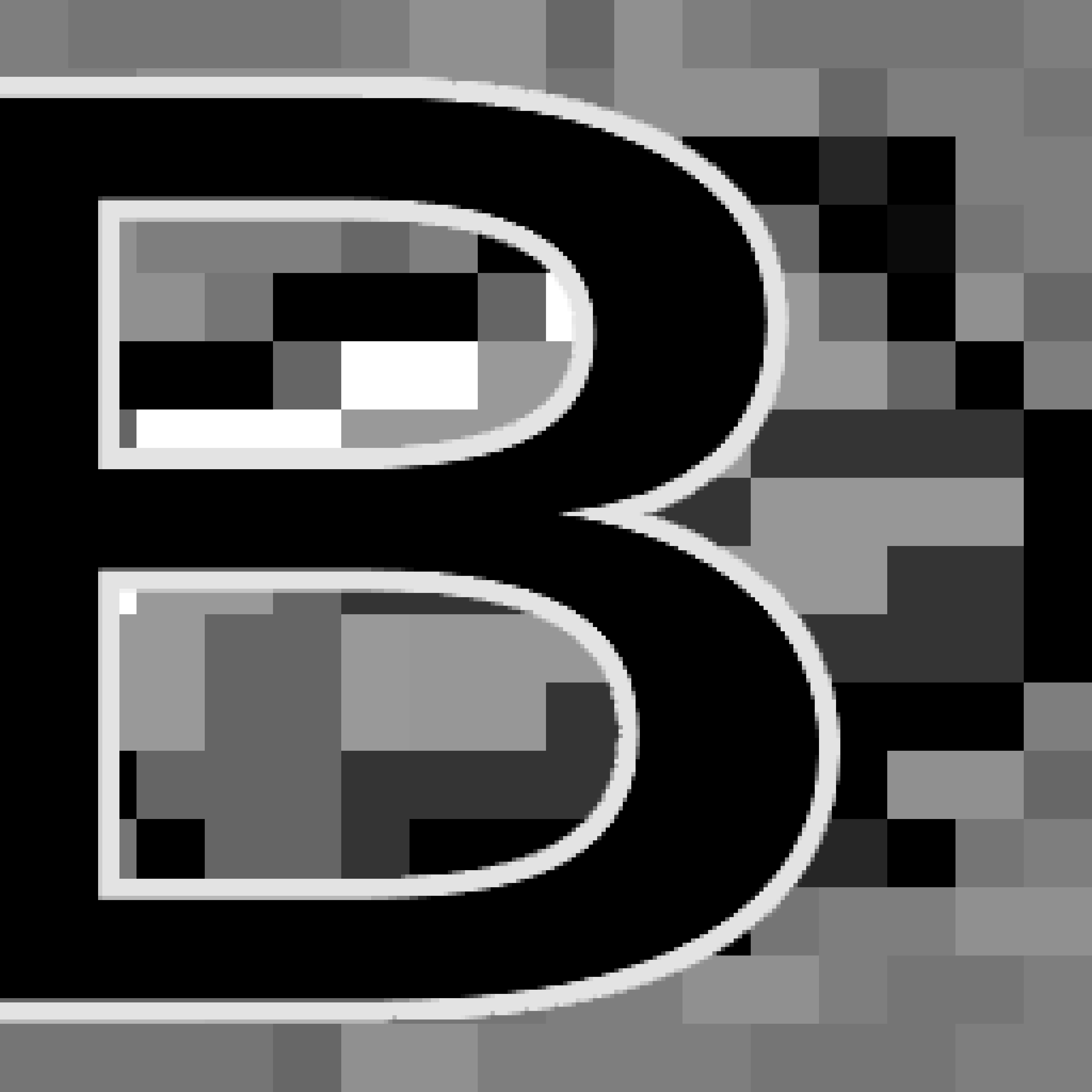 Blackonium Mod