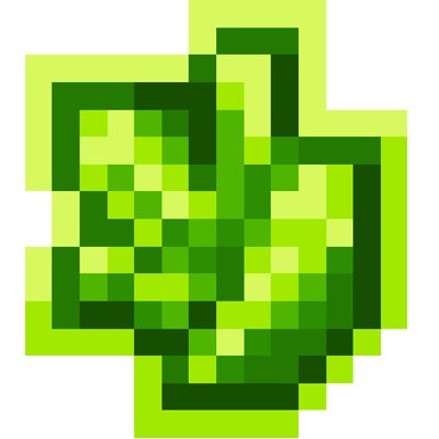 Uranium DP