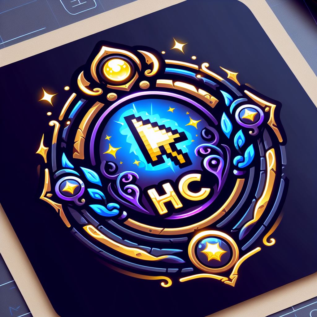 HighlightClick addon image logo