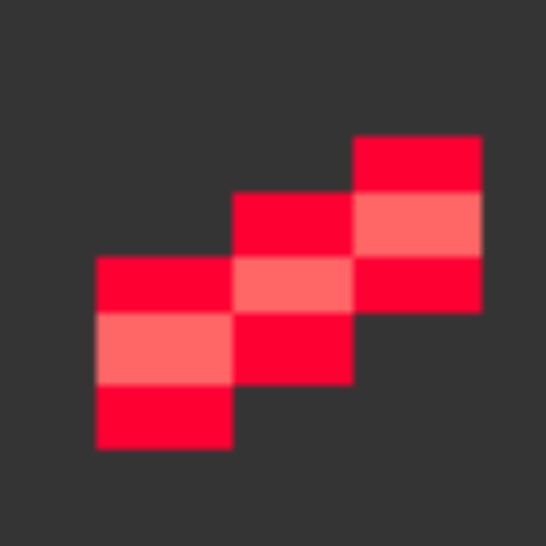 Bacon Expansion logo