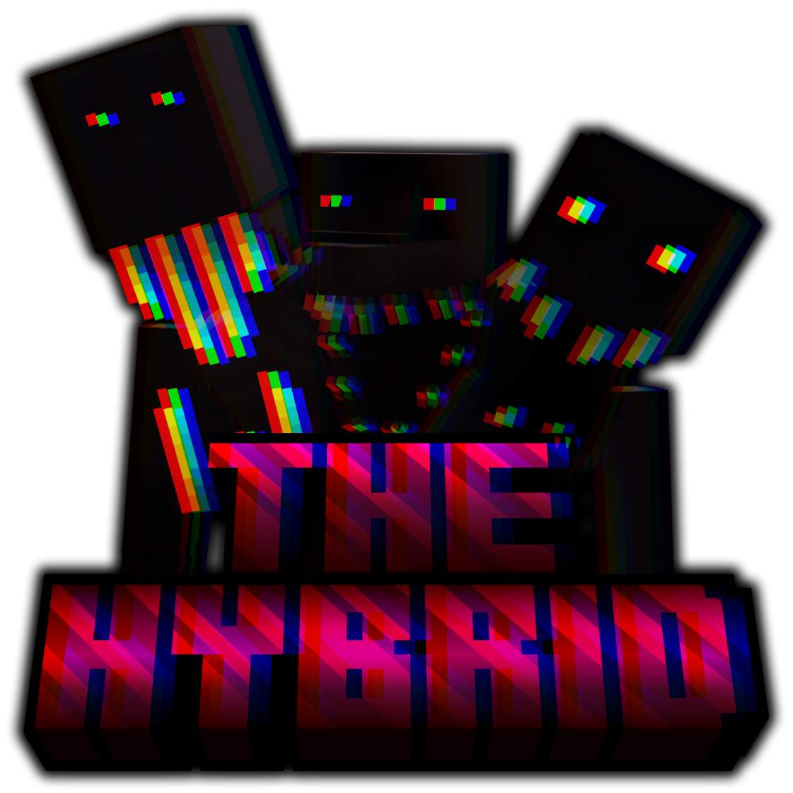 The Hybrid