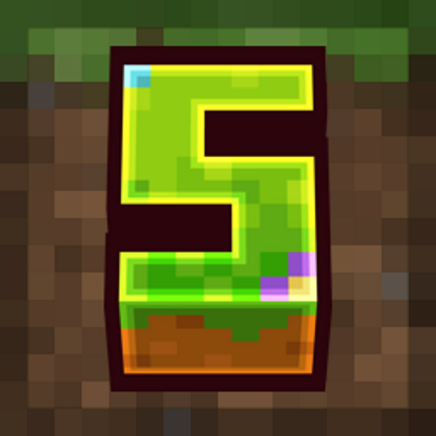 sharpless logo
