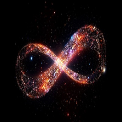 InfiniteCosmic