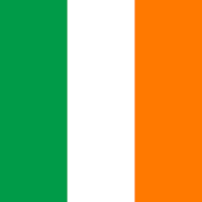 Irlanda Core