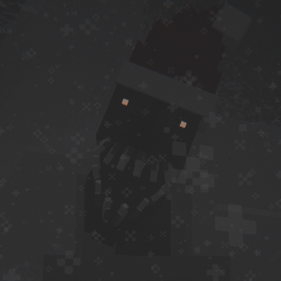 Toilet Dweller logo