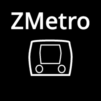 Zaldonia and more mtr pack
