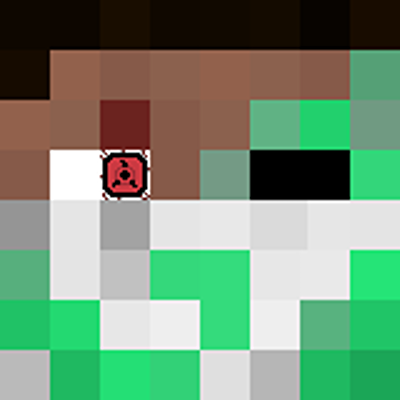 Dulight's Naruto Addon logo