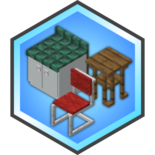 Sims Furniture