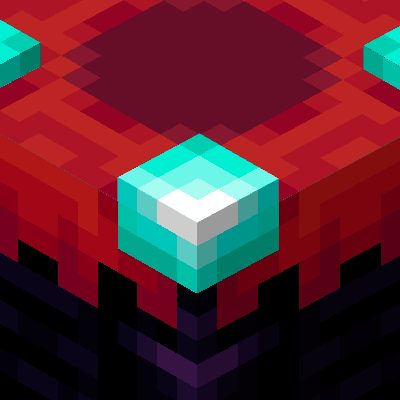 Fantasy and Bettercraft logo