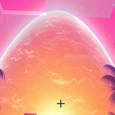 Neon sky overlay1