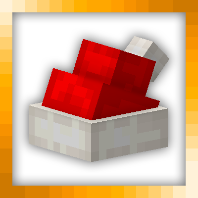 Christmas Hat 🎅🎄 logo