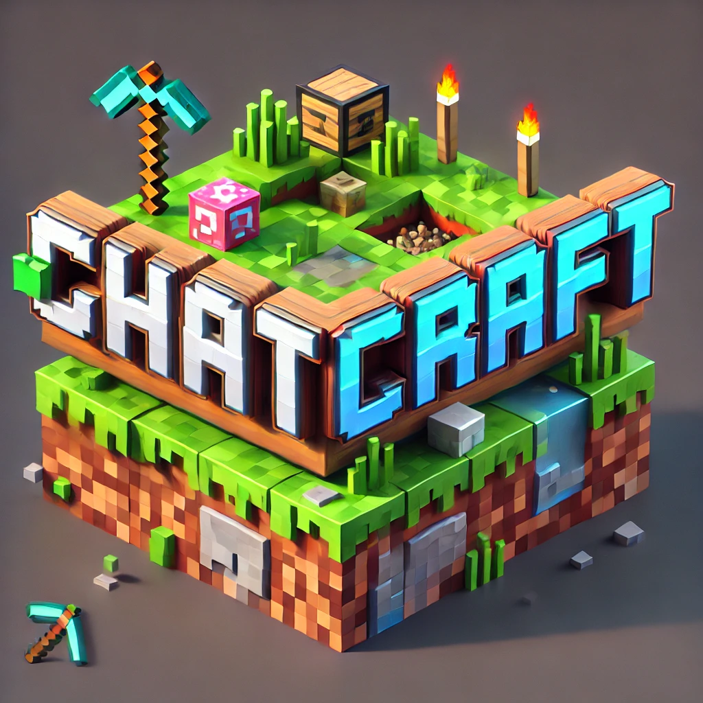ChatCraft