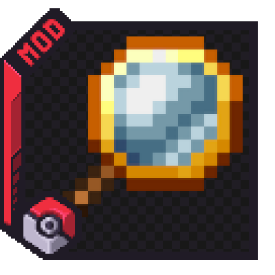 Cobblemon: Cobble it