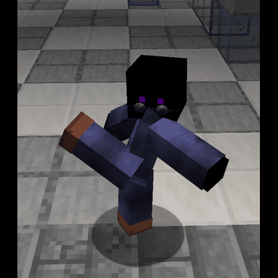 My Silly Little Jujutsu Kaisen Pack