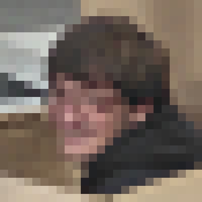 Smolest Origin