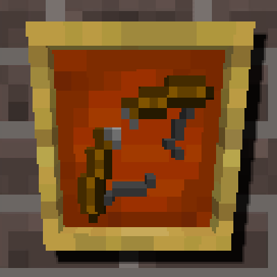 Unbreakable (Durability Rework)