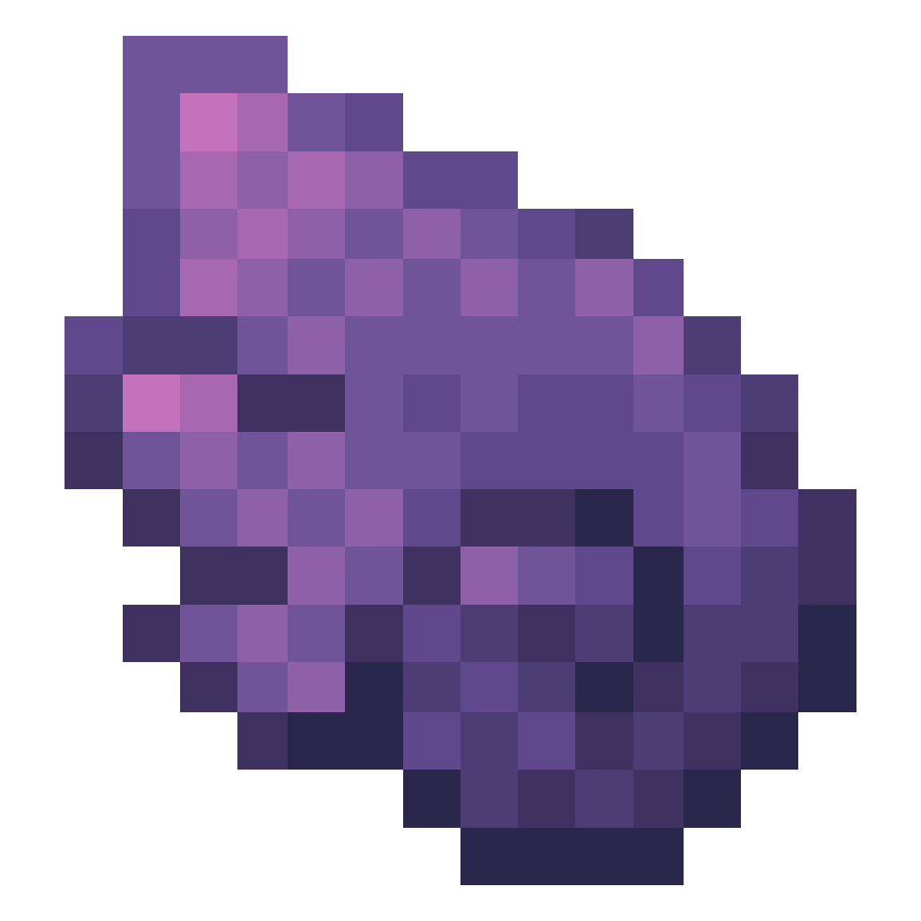 My Hero Craftademia