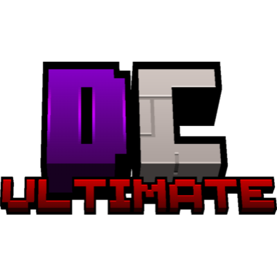 DawnCraft Ultimate Edition