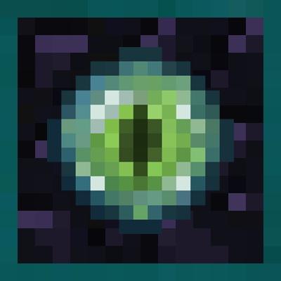 Overview - Proxy - Mods - Projects - Minecraft CurseForge